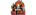 Ducks on Firelogo std.png