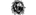 EBROlogo std.png