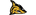 Evil Sharkslogo std.png