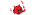 Full Louislogo std.png