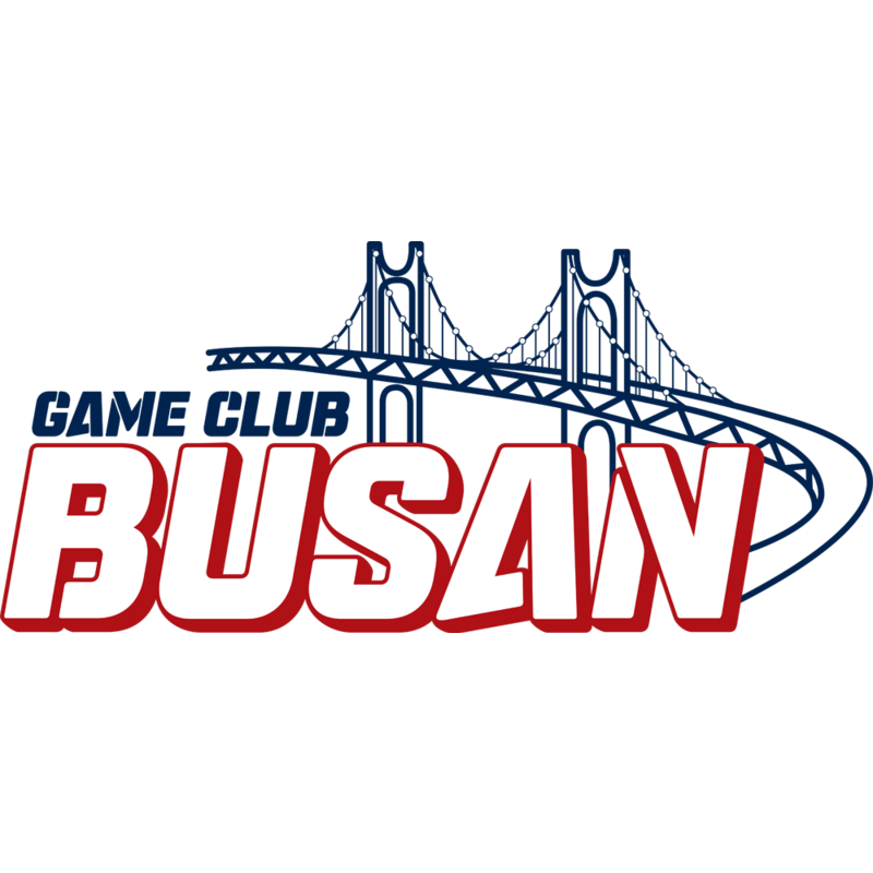 Gc Busan Ascension Leaguepedia League Of Legends Esports Wiki