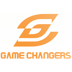 Game Changers