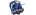 Imperio eSportslogo std.png
