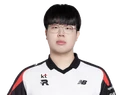KT Way, LCK Cup 2025