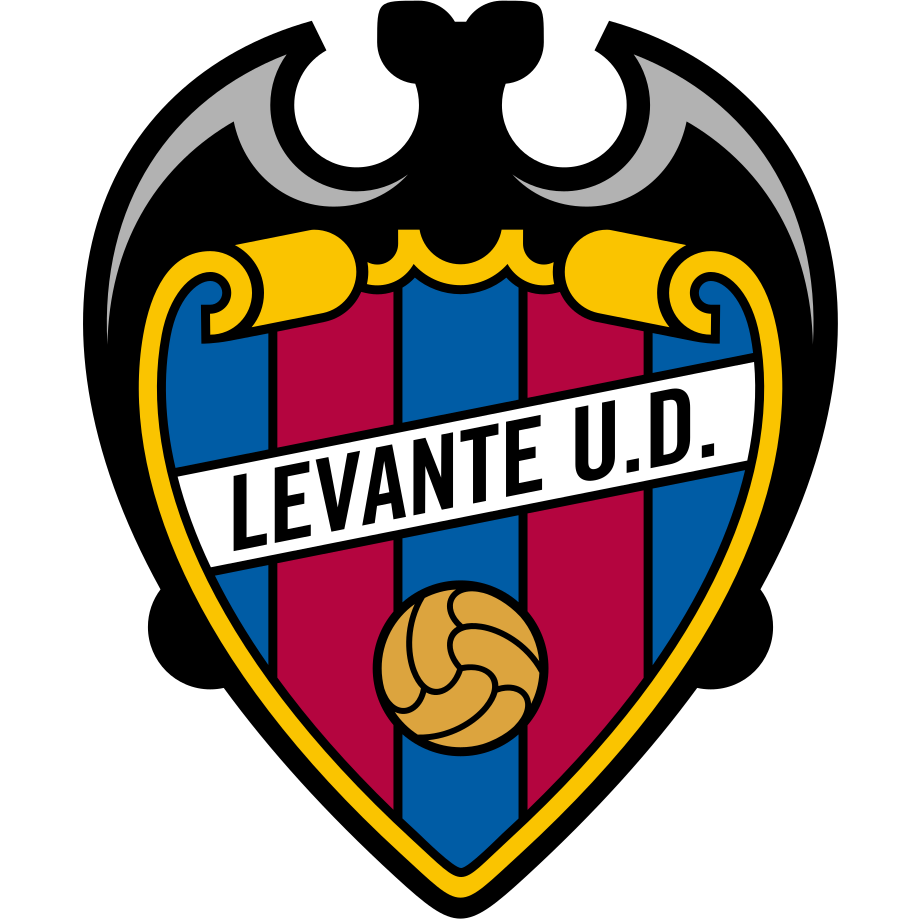 Watch Levante UD - R. Racing Club (Highlights) Live Stream