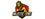 Majestic Lionslogo std