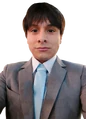 Marcelo