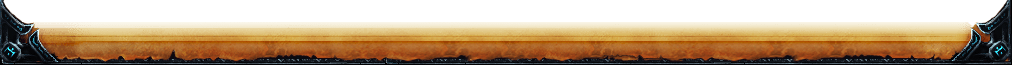 Patchnote bottom2.png