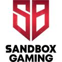 Lck 2020 Spring Leaguepedia League Of Legends Esports Wiki From leaguepedia | league of legends esports wiki. lck 2020 spring leaguepedia league