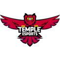 Temple Universitylogo square