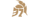 V5 87logo std.png