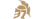 V5 87logo std.png