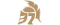 V5 87logo std.png