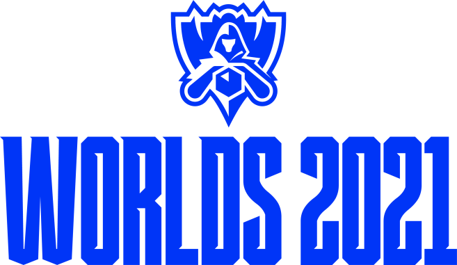 What Is League Of Legends The History Of Lolesports
