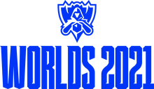Calendrier Worlds 2023 Lol Worlds 2021 - Leaguepedia | League Of Legends Esports Wiki