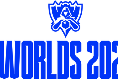 Worlds 2023 - Leaguepedia  League of Legends Esports Wiki