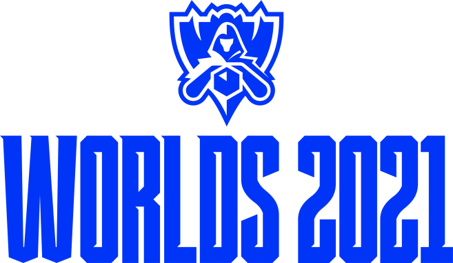 League Of Legends Worlds 2022 Schedule Worlds 2021 - Leaguepedia | League Of Legends Esports Wiki