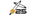 X25 Esportslogo std.png