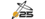 X25 Esportslogo std.png