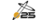 X25 Esportslogo std