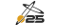 X25 Esportslogo std