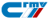 Yury Gagarin State Technical University of Saratovlogo std