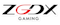 ZGDX Gaminglogo std