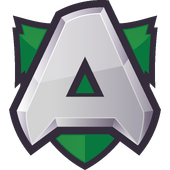 Alliancelogo square.png