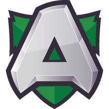 Alliance Leaguepedia League Of Legends Esports Wiki Rekkles' free agency marks a radical shift in the environment of european league. league of legends esports wiki