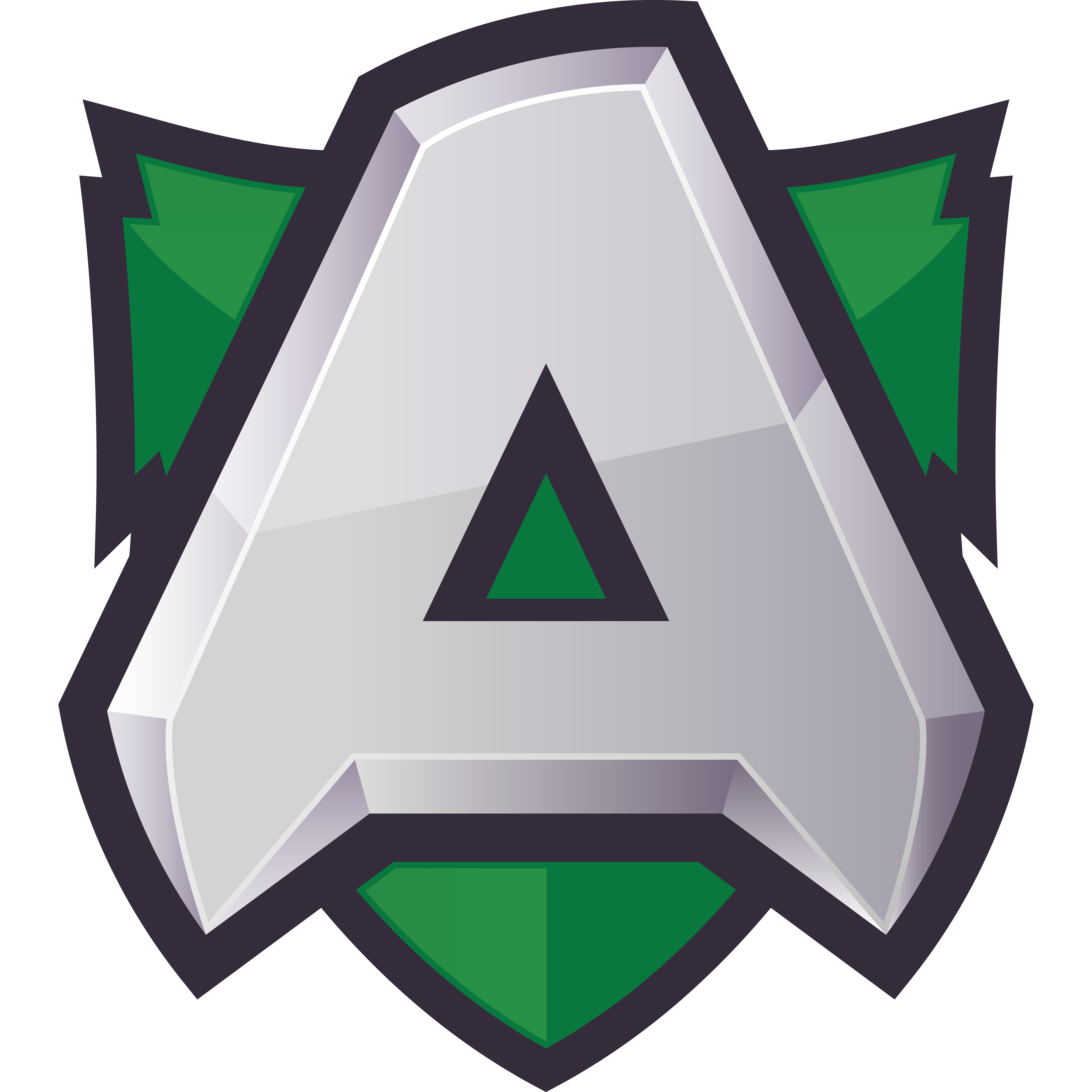 Alliance Leaguepedia League Of Legends Esports Wiki