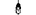 Capital Musiclogo std.png