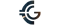 Celestial Gaminglogo std