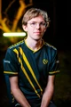 DYN Mahonix, Dutch Tour 2022 Spring Split