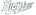 Highlightlogo std.png