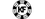 Komil and Friendslogo std.png