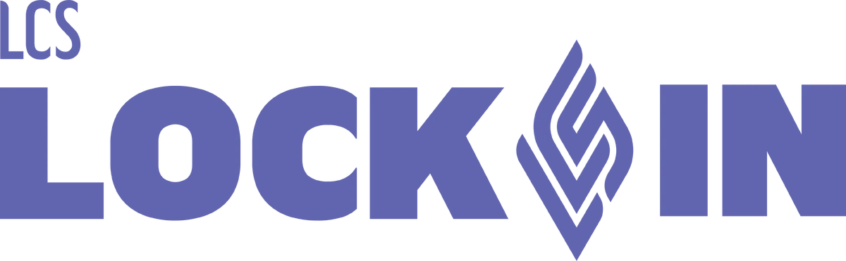 LCS 2021 Lock In - Leaguepedia | League of Legends Esports Wiki