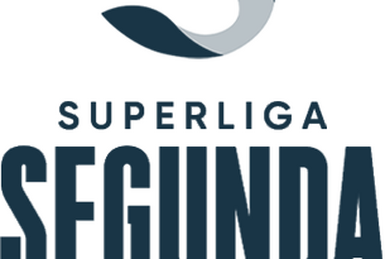 3F Superliga 2024/25 [TEAM LOGO] - .lm