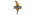 Naguara Teamlogo std