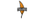 Naguara Teamlogo std.png