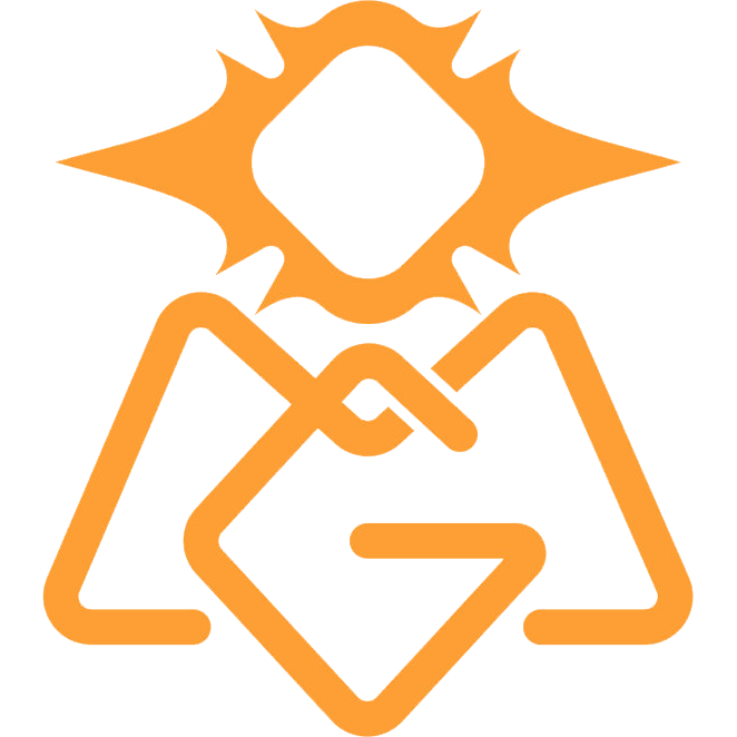 Oh My God - Leaguepedia League of Legends Esports Wiki