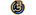 One Breath Gaminglogo std.png