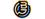 One Breath Gaminglogo std.png