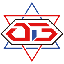OnlyGame Logo
