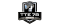 TTE 7Blogo std