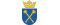 Uniwersytet Jagiellońskilogo std