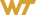 We Talentlogo std.png