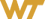 We Talentlogo std.png