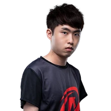 Caipi Leaguepedia League Of Legends Esports Wiki Click here for a full list of pentakills by all players. league of legends esports wiki