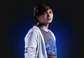 C9 Sneaky, NA LCS 2013 Summer