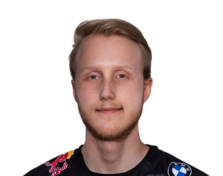Zven Leaguepedia League Of Legends Esports Wiki